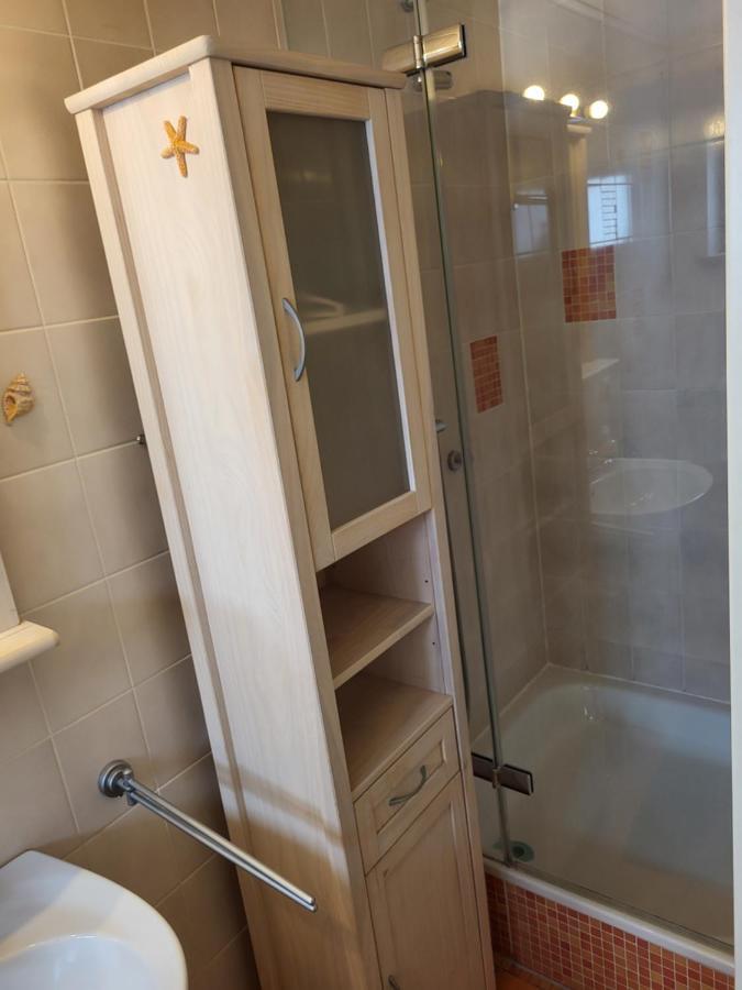 Ferienwohnung Fuer 4 Personen Mit Schnellem Wlan, Glasfaser, Tv Paket Beilstein  Extérieur photo